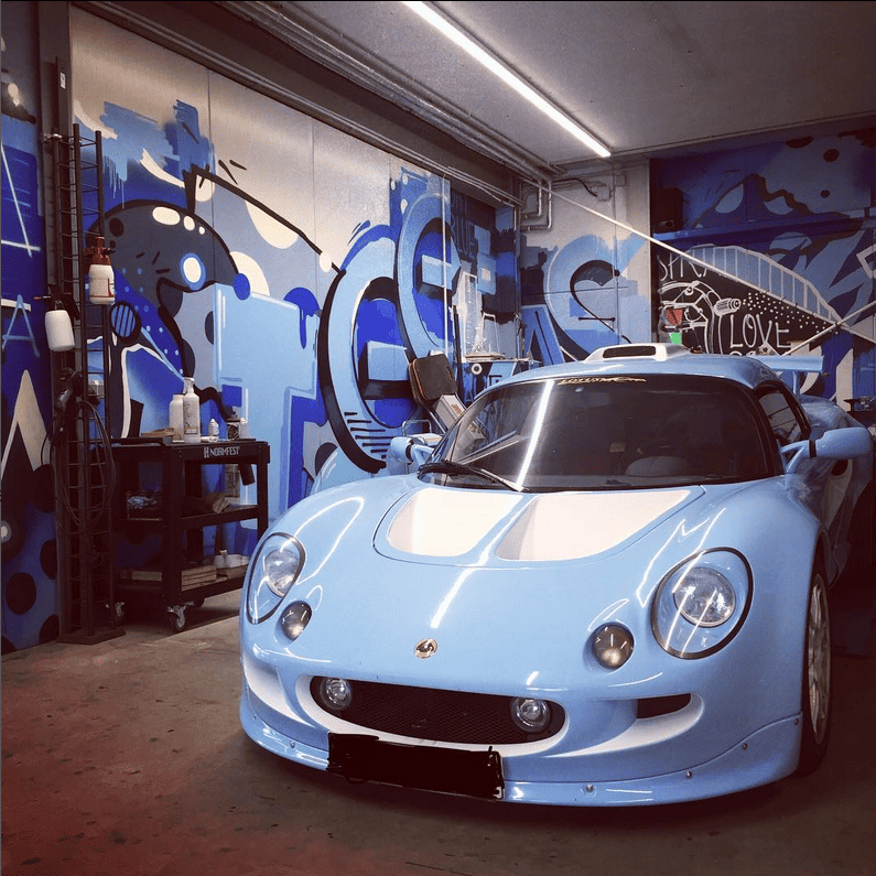 Screenshot 2023-01-06 at 22-32-17 Autoglas Saarbrücken (@autoglas_saarbruecken_car_wrap) • Instagram-Fotos und -Videos